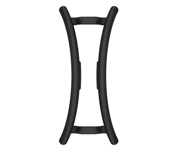 Twelve South BookArc Flex aluminiowa podstawka do MacBooka black - 1221070 - zdjęcie 2